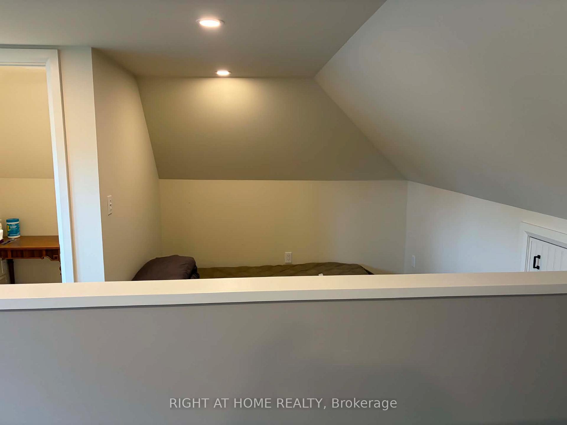 Photo 18 of 8181A Cavan Road, Hamilton Township, Rural Hamilton — HOMEH