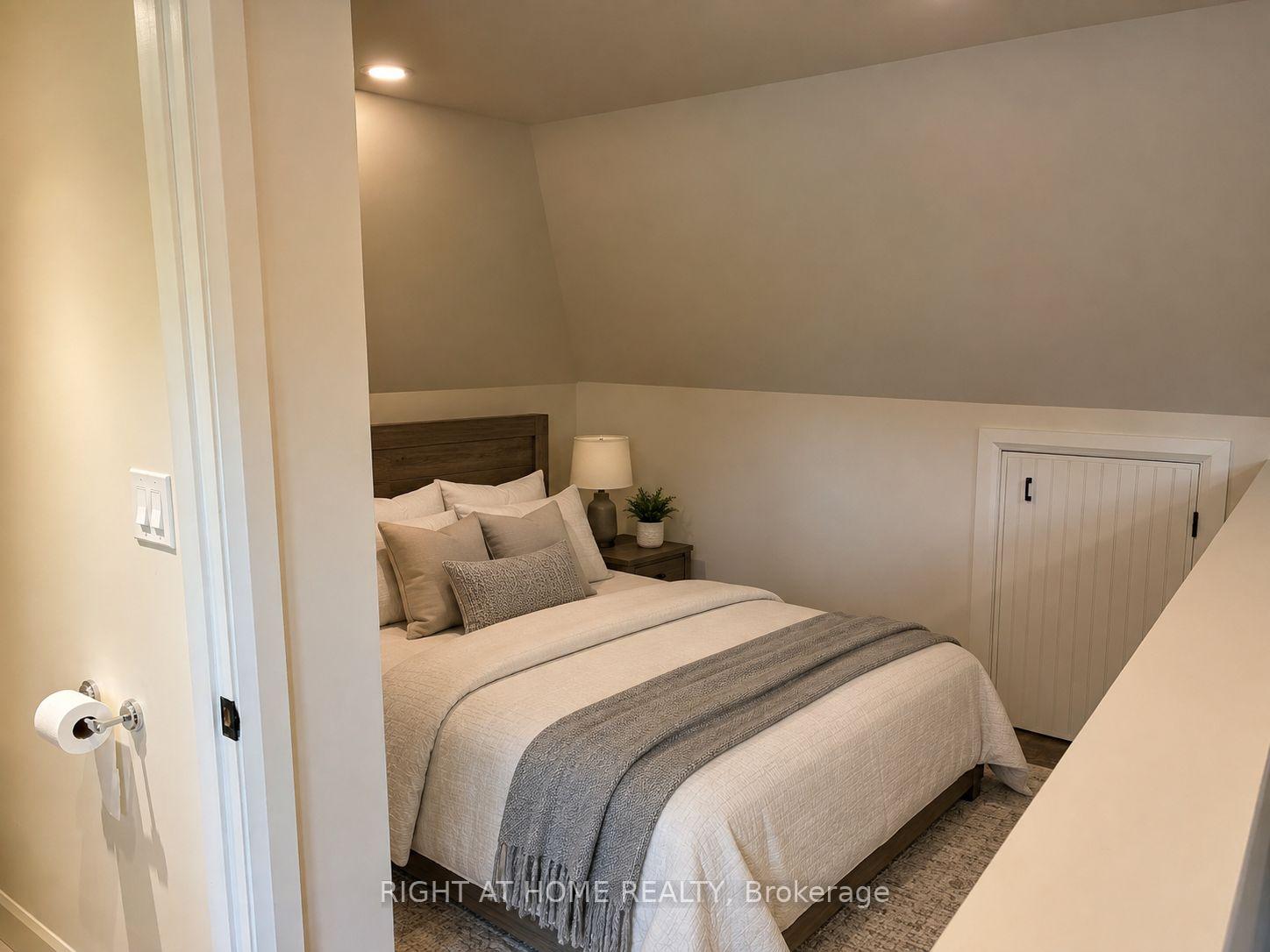 Photo 19 of 8181A Cavan Road, Hamilton Township, Rural Hamilton — HOMEH