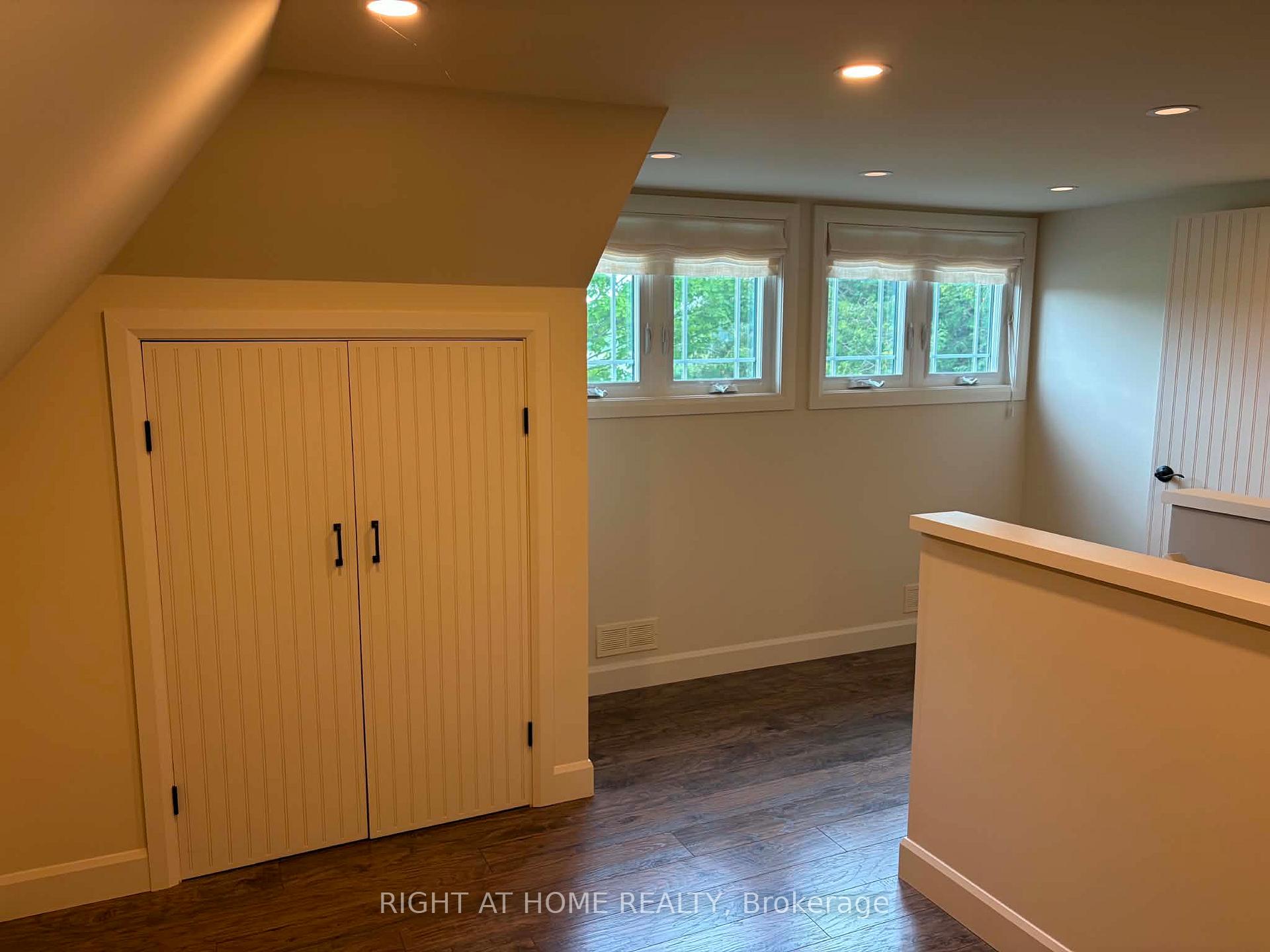 Photo 22 of 8181A Cavan Road, Hamilton Township, Rural Hamilton — HOMEH