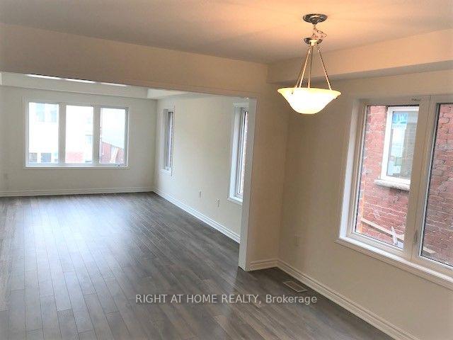 Photo 3 of Unit 23 (Main), 19 Ridge Road, Cambridge, Preston Heights — HOMEH