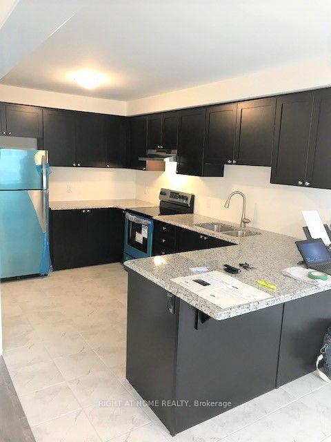 Photo 5 of Unit 23 (Main), 19 Ridge Road, Cambridge, Preston Heights — HOMEH