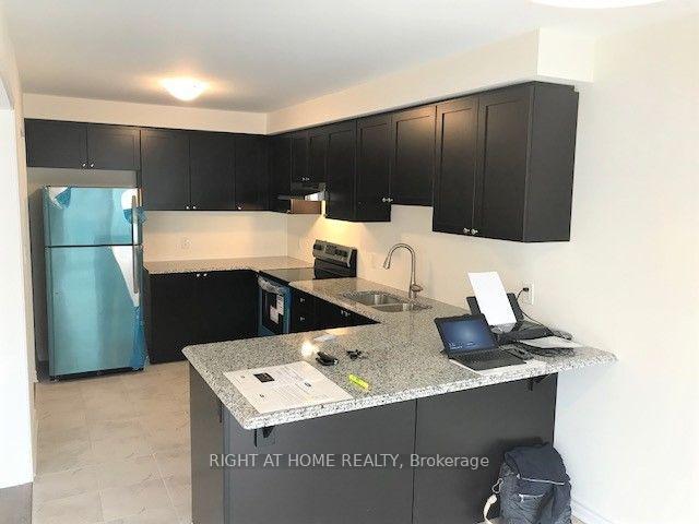 Photo 6 of Unit 23 (Main), 19 Ridge Road, Cambridge, Preston Heights — HOMEH