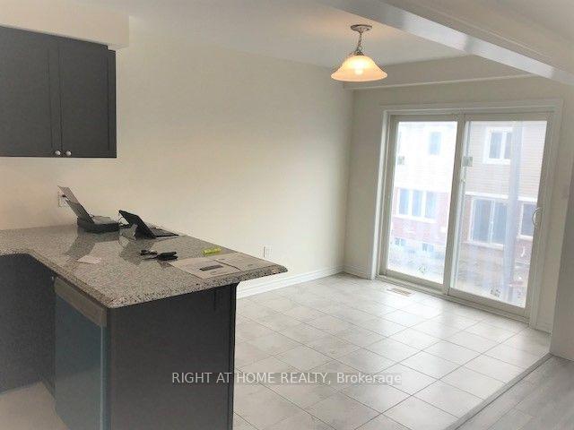 Photo 7 of Unit 23 (Main), 19 Ridge Road, Cambridge, Preston Heights — HOMEH