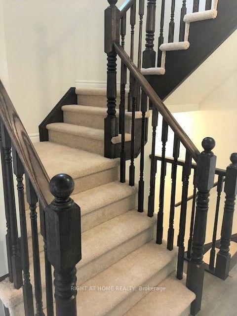 Photo 8 of Unit 23 (Main), 19 Ridge Road, Cambridge, Preston Heights — HOMEH