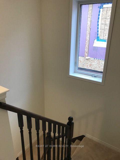 Photo 9 of Unit 23 (Main), 19 Ridge Road, Cambridge, Preston Heights — HOMEH