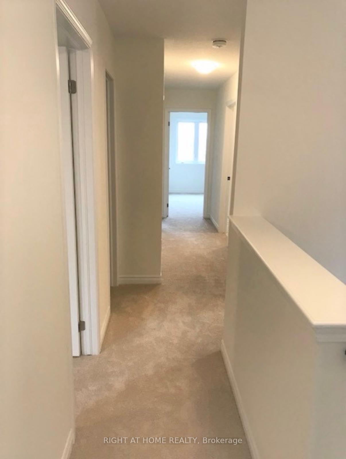 Photo 10 of Unit 23 (Main), 19 Ridge Road, Cambridge, Preston Heights — HOMEH