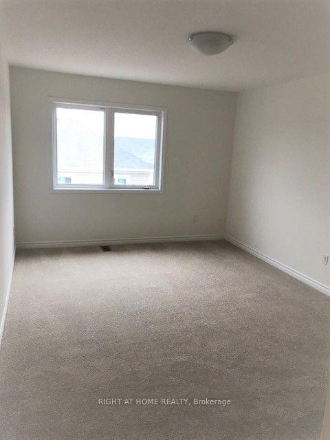 Photo 11 of Unit 23 (Main), 19 Ridge Road, Cambridge, Preston Heights — HOMEH