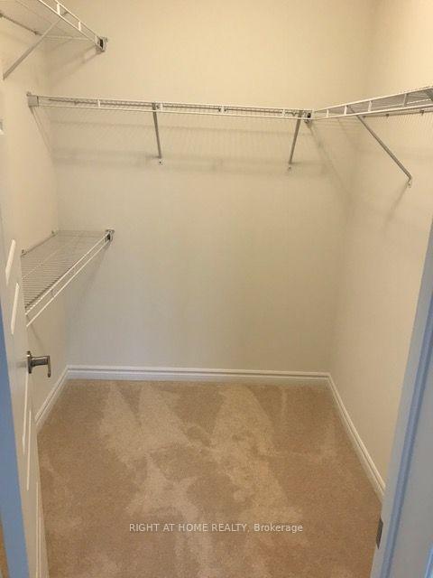 Photo 12 of Unit 23 (Main), 19 Ridge Road, Cambridge, Preston Heights — HOMEH