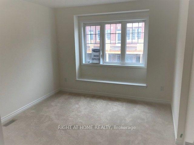 Photo 13 of Unit 23 (Main), 19 Ridge Road, Cambridge, Preston Heights — HOMEH