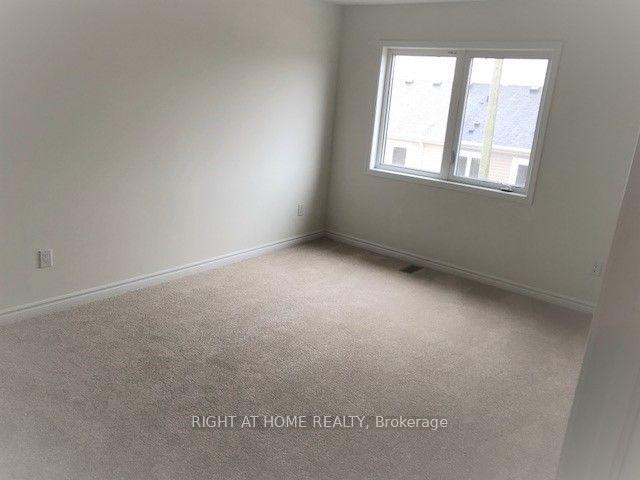 Photo 14 of Unit 23 (Main), 19 Ridge Road, Cambridge, Preston Heights — HOMEH