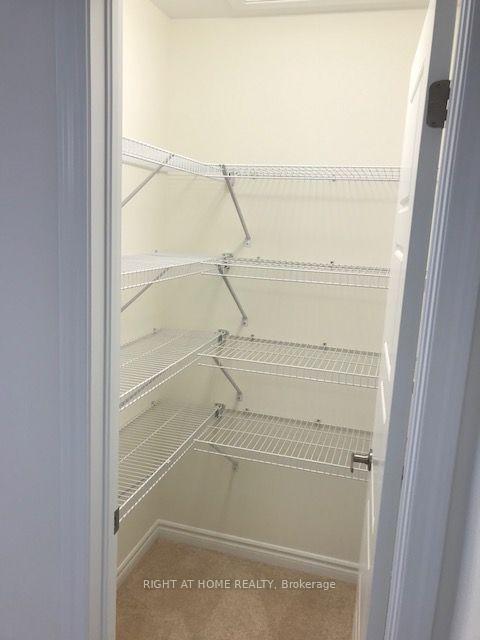 Photo 15 of Unit 23 (Main), 19 Ridge Road, Cambridge, Preston Heights — HOMEH