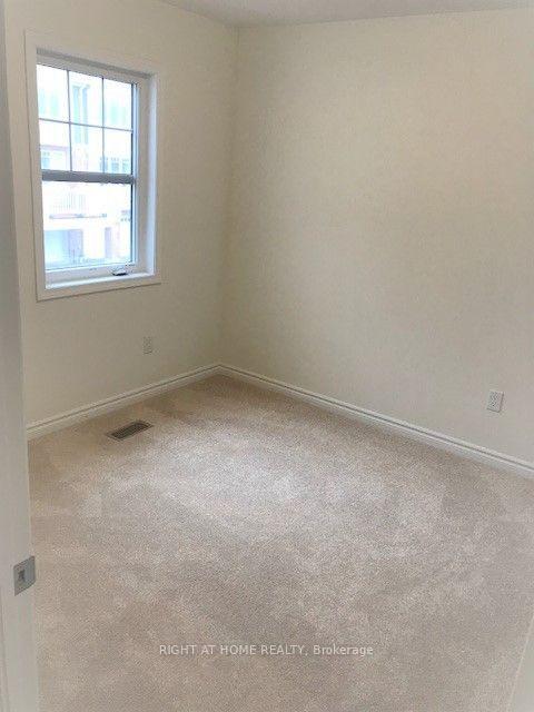Photo 16 of Unit 23 (Main), 19 Ridge Road, Cambridge, Preston Heights — HOMEH