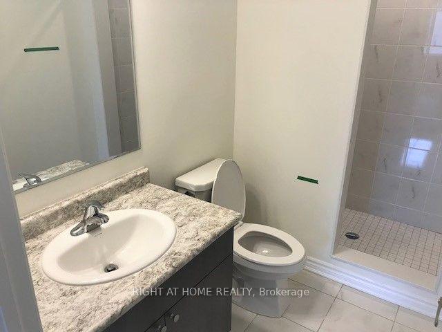 Photo 17 of Unit 23 (Main), 19 Ridge Road, Cambridge, Preston Heights — HOMEH