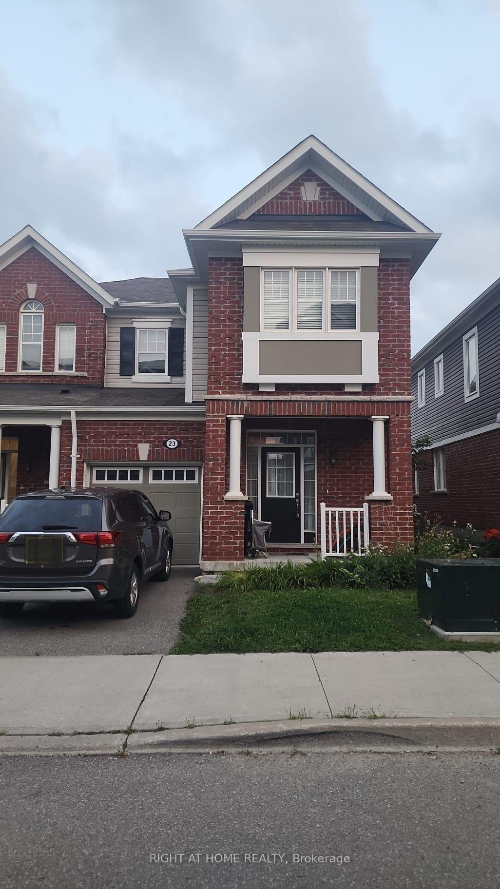 Photo 1 of Unit 23 (Main), 19 Ridge Road, Cambridge, Preston Heights — HOMEH