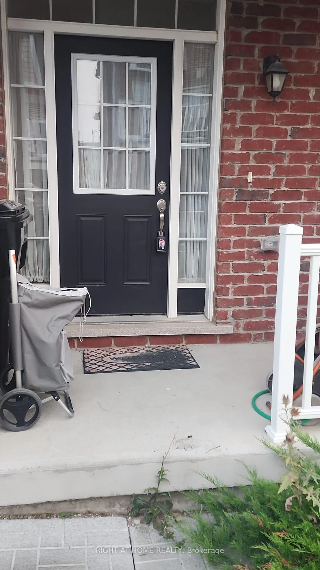 Photo 4 of Unit 23 (Main), 19 Ridge Road, Cambridge, Preston Heights — HOMEH