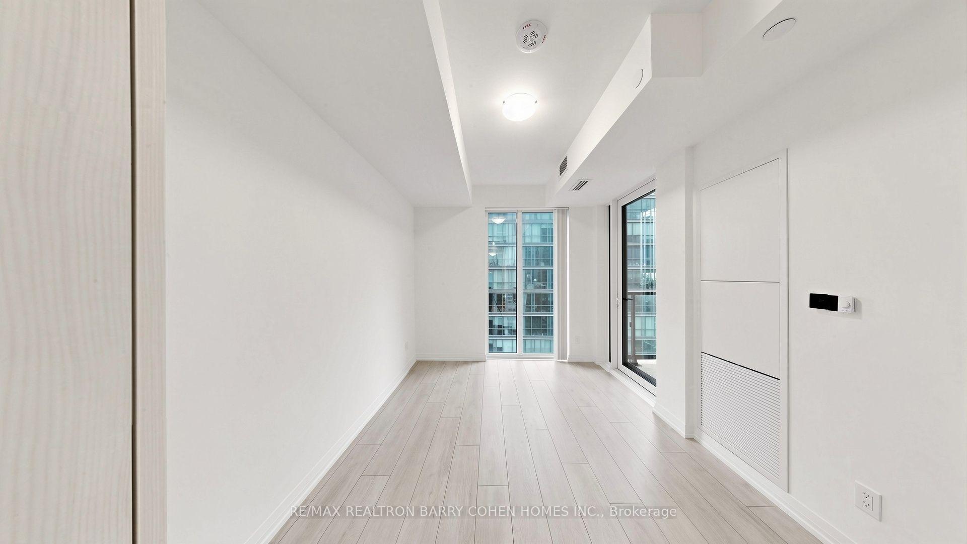 Photo 10 of Unit 1922, 400 King Street W, Toronto, Waterfront Communities — HOMEH