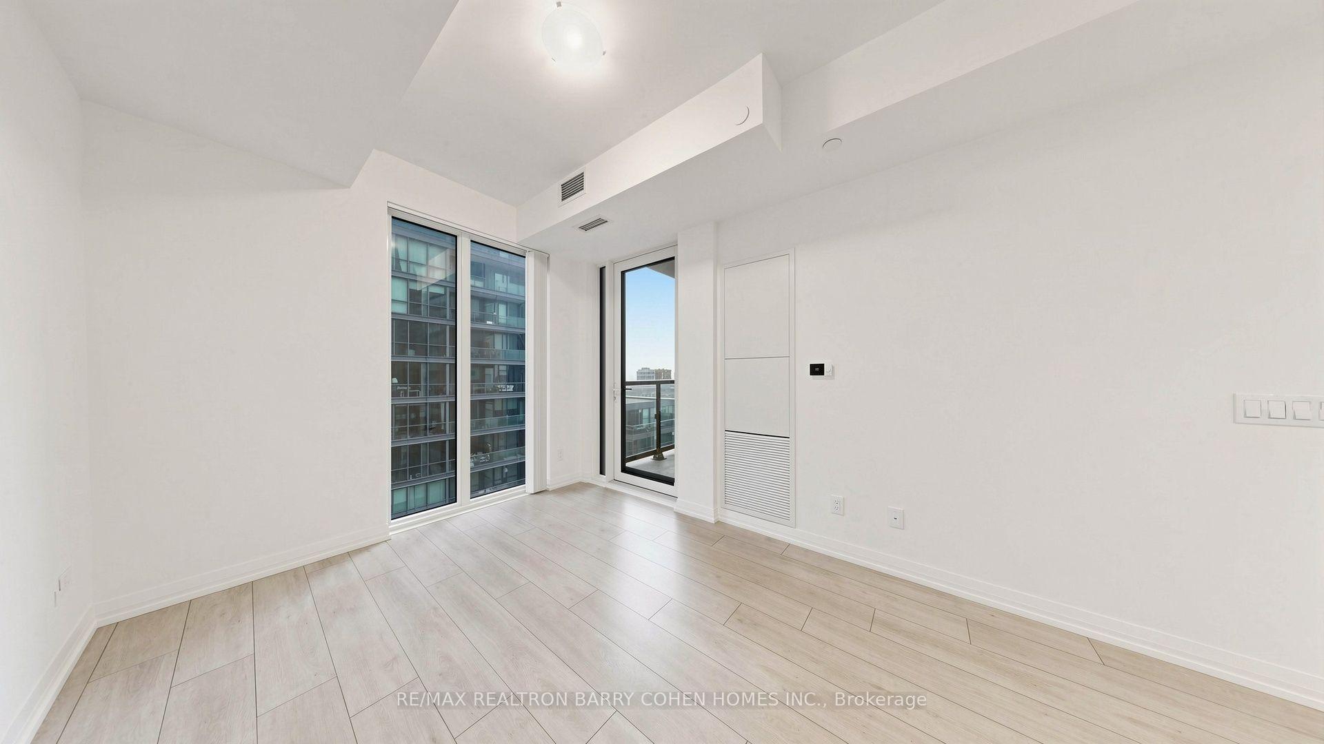 Photo 11 of Unit 1922, 400 King Street W, Toronto, Waterfront Communities — HOMEH