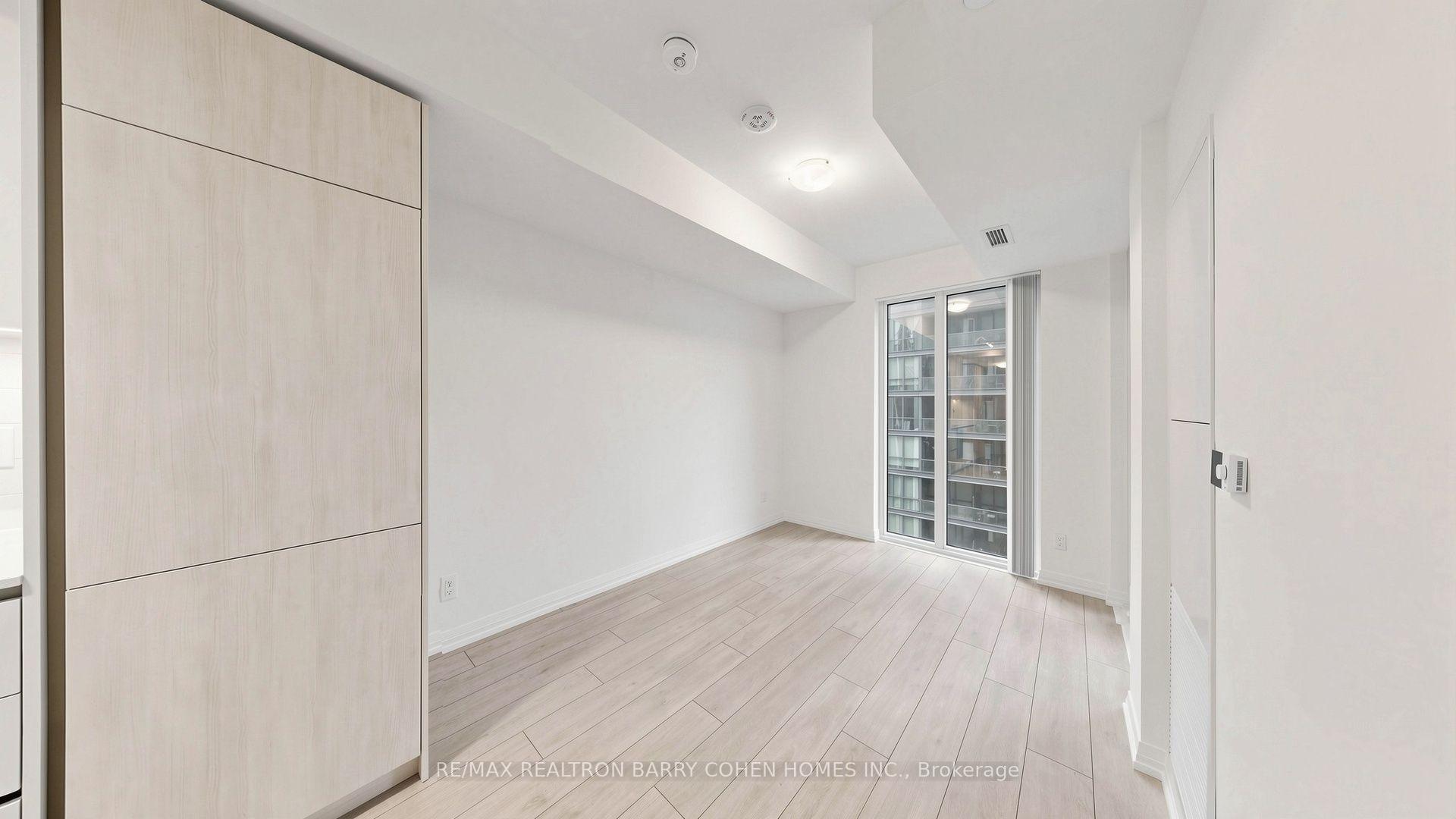 Photo 12 of Unit 1922, 400 King Street W, Toronto, Waterfront Communities — HOMEH