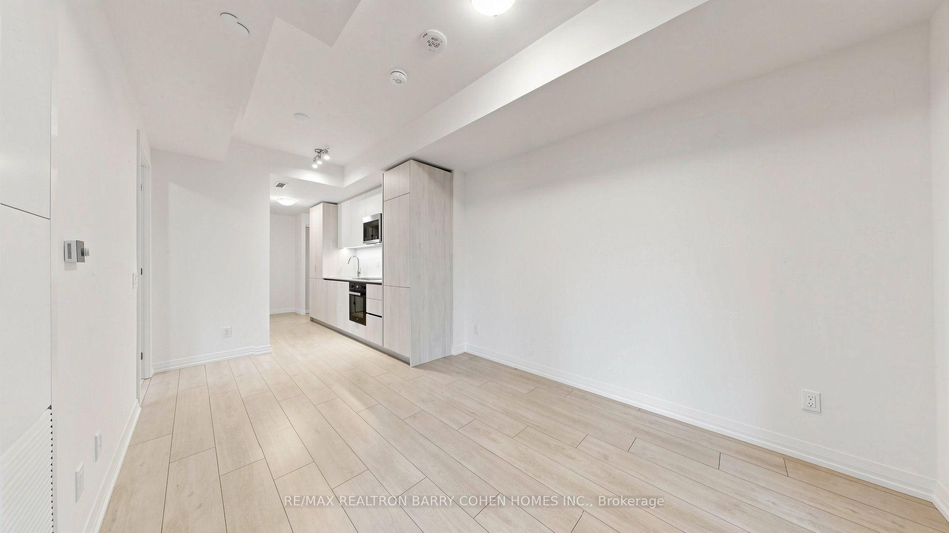 Photo 13 of Unit 1922, 400 King Street W, Toronto, Waterfront Communities — HOMEH