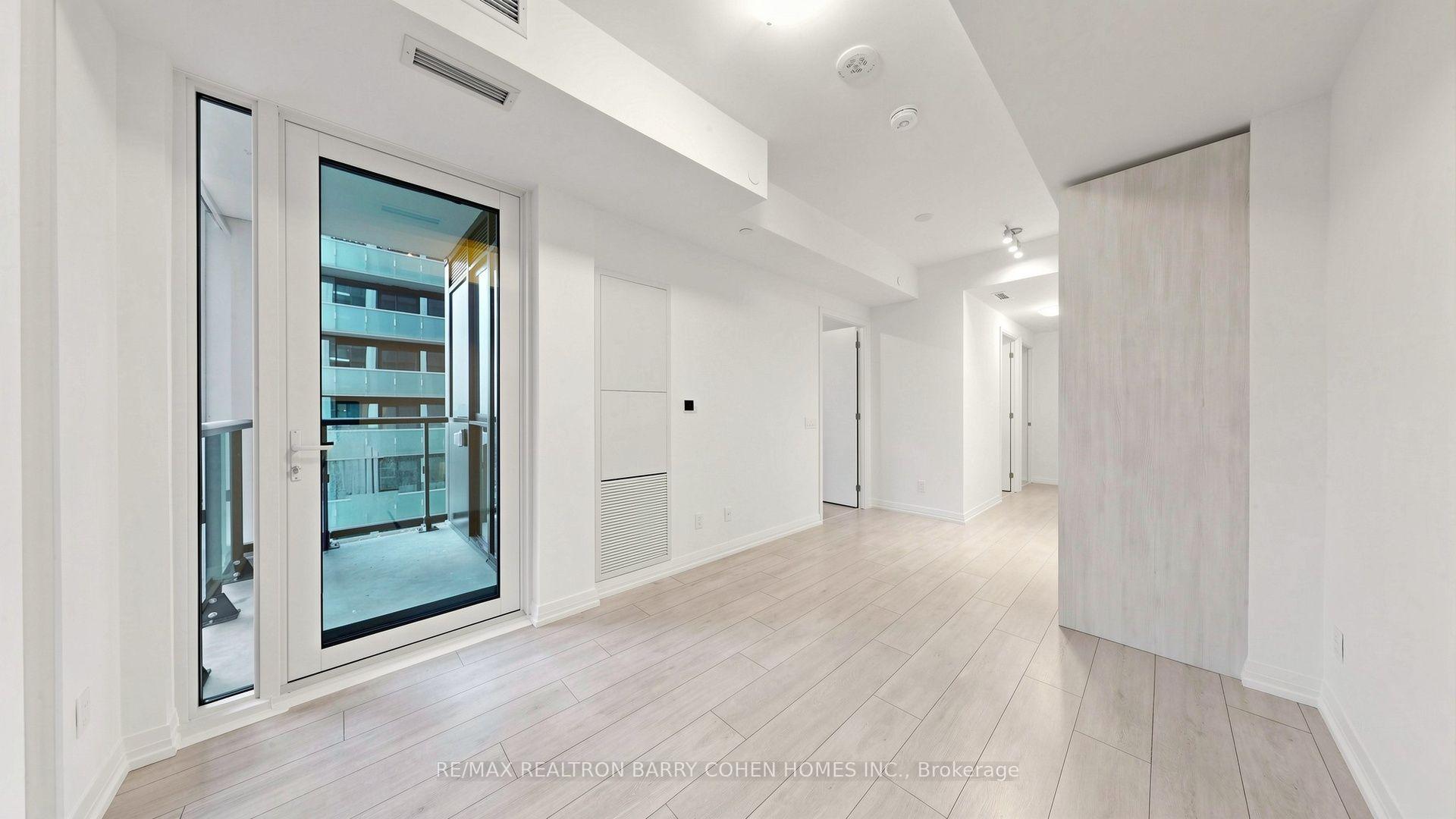 Photo 14 of Unit 1922, 400 King Street W, Toronto, Waterfront Communities — HOMEH