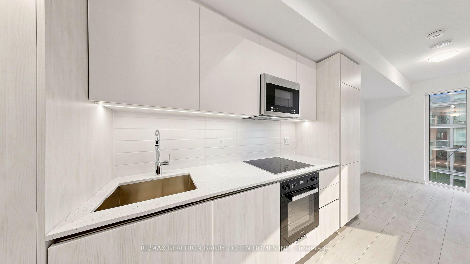 Photo 15 of Unit 1922, 400 King Street W, Toronto, Waterfront Communities — HOMEH