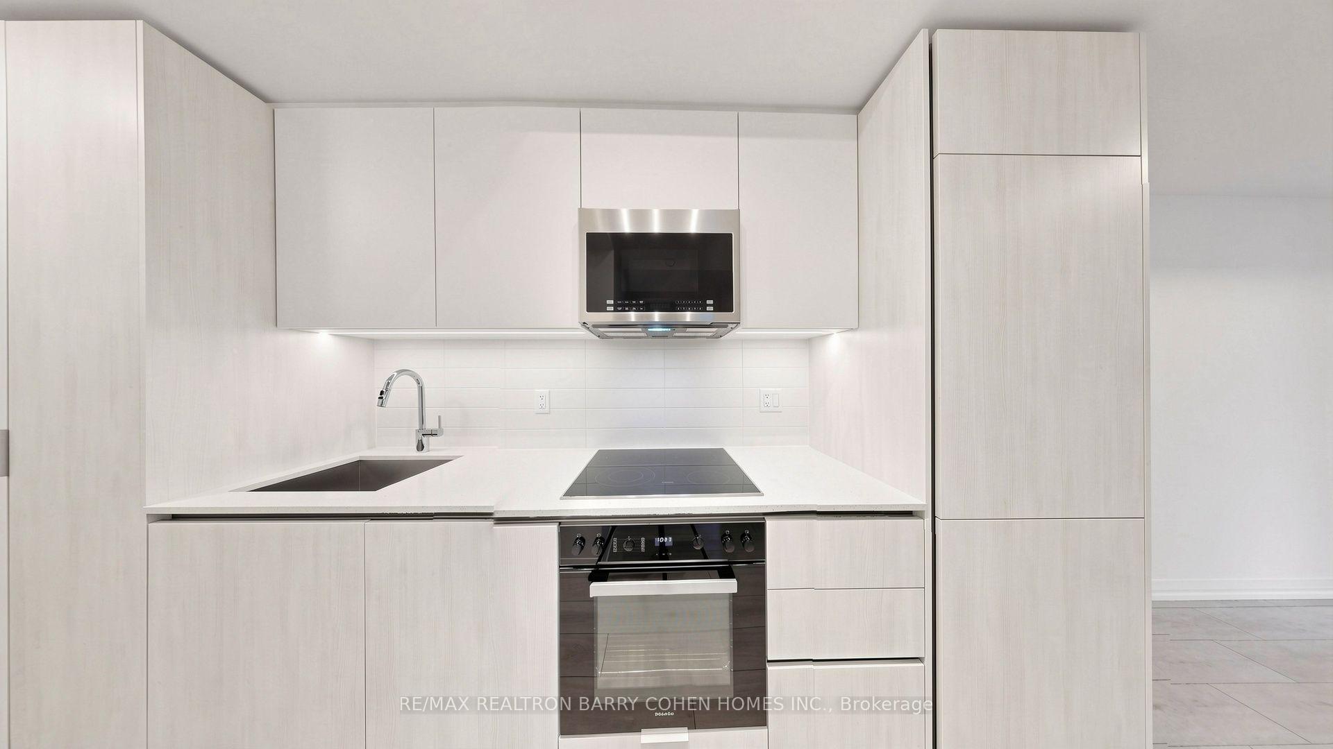 Photo 16 of Unit 1922, 400 King Street W, Toronto, Waterfront Communities — HOMEH