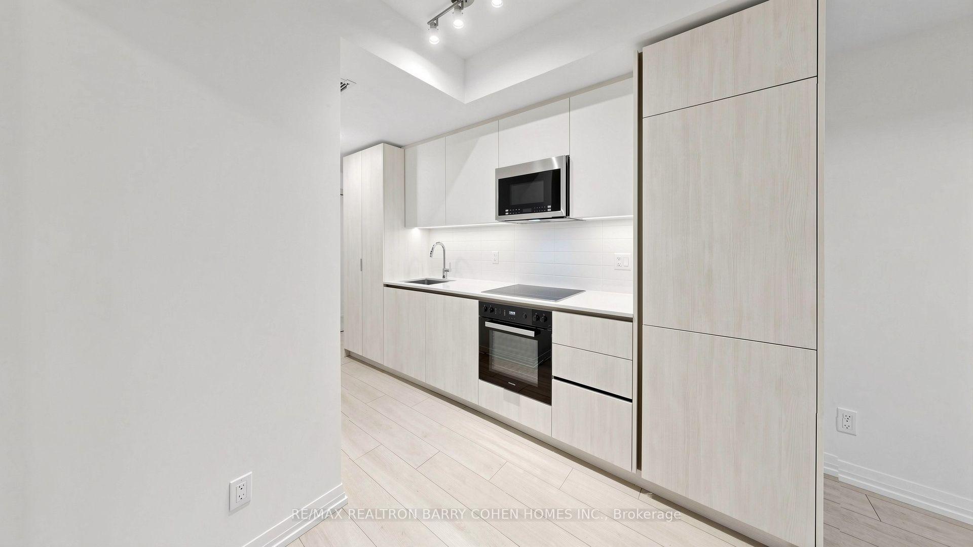 Photo 17 of Unit 1922, 400 King Street W, Toronto, Waterfront Communities — HOMEH