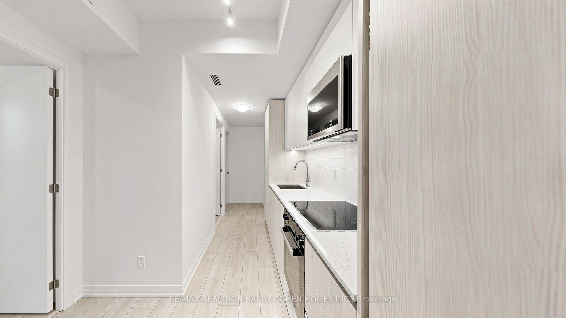 Photo 18 of Unit 1922, 400 King Street W, Toronto, Waterfront Communities — HOMEH