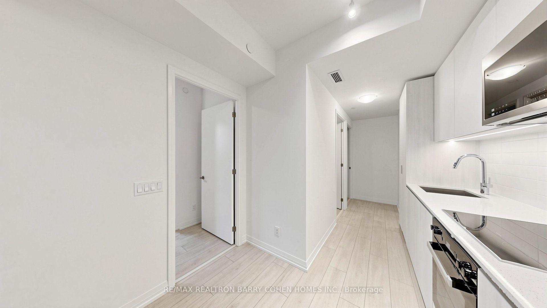 Photo 19 of Unit 1922, 400 King Street W, Toronto, Waterfront Communities — HOMEH