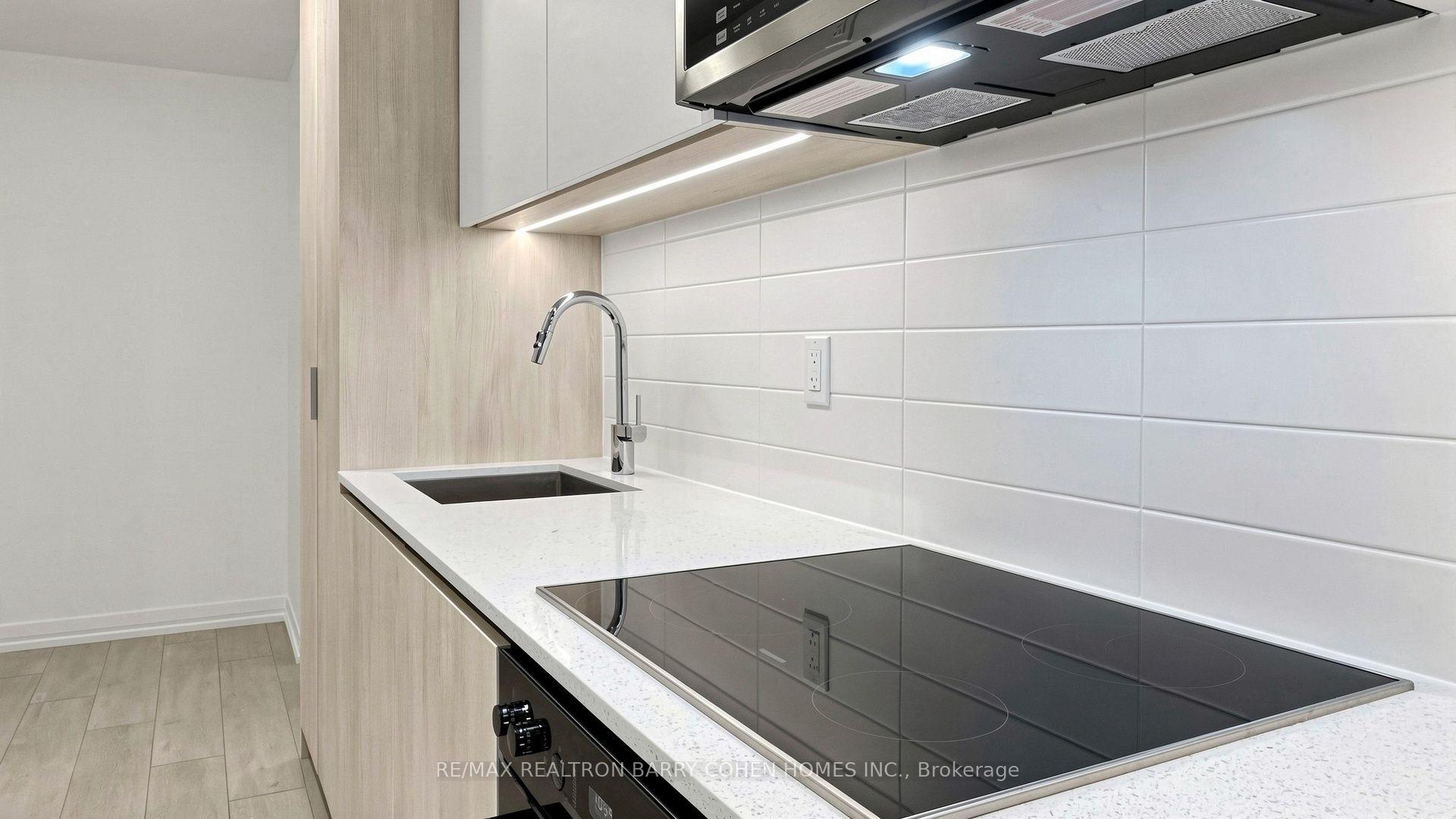 Photo 21 of Unit 1922, 400 King Street W, Toronto, Waterfront Communities — HOMEH
