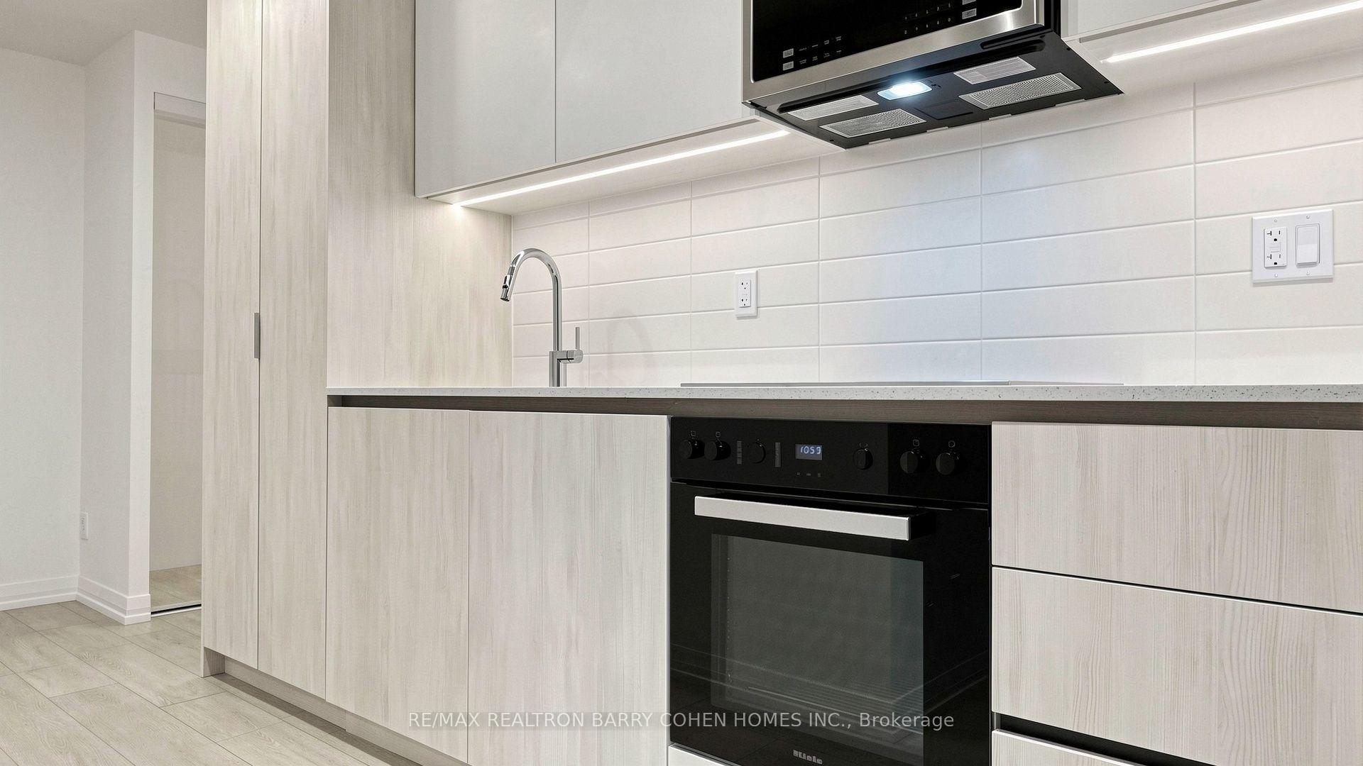 Photo 22 of Unit 1922, 400 King Street W, Toronto, Waterfront Communities — HOMEH