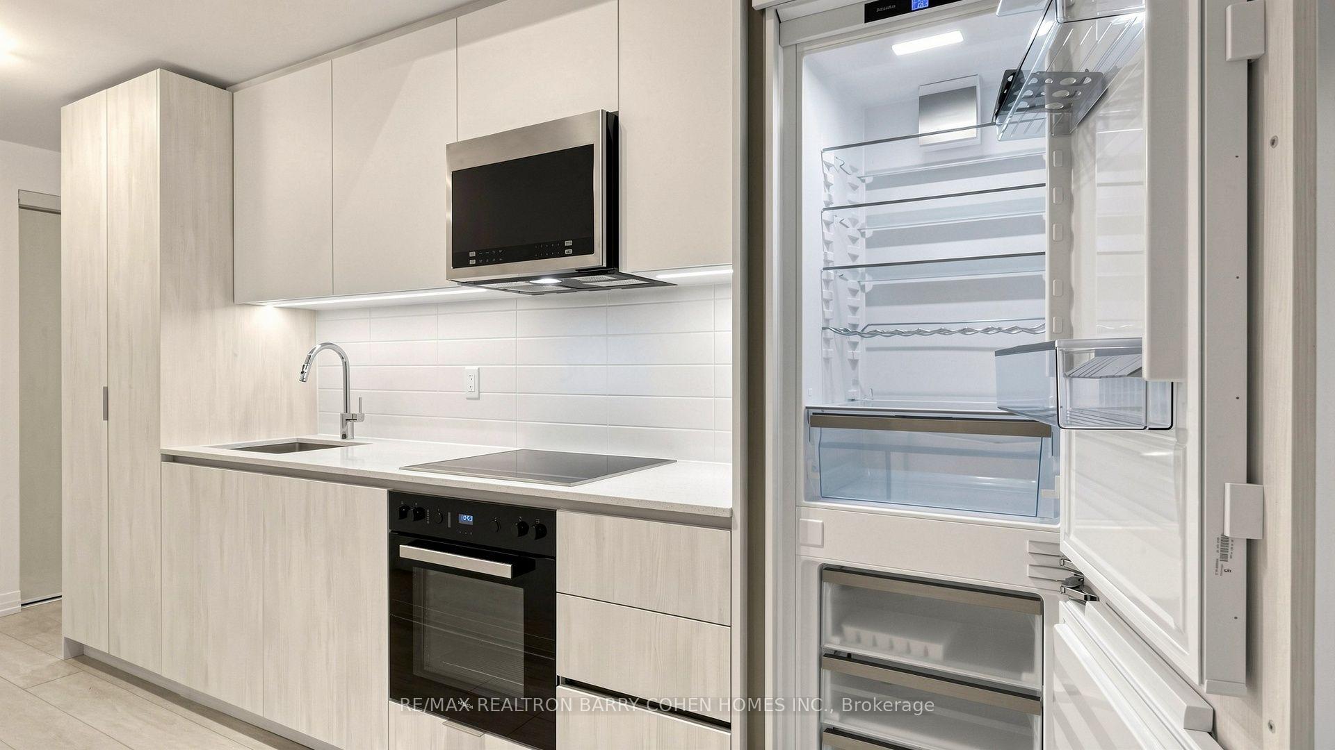 Photo 23 of Unit 1922, 400 King Street W, Toronto, Waterfront Communities — HOMEH