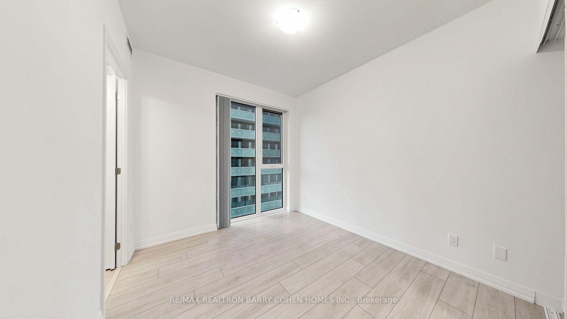 Photo 24 of Unit 1922, 400 King Street W, Toronto, Waterfront Communities — HOMEH