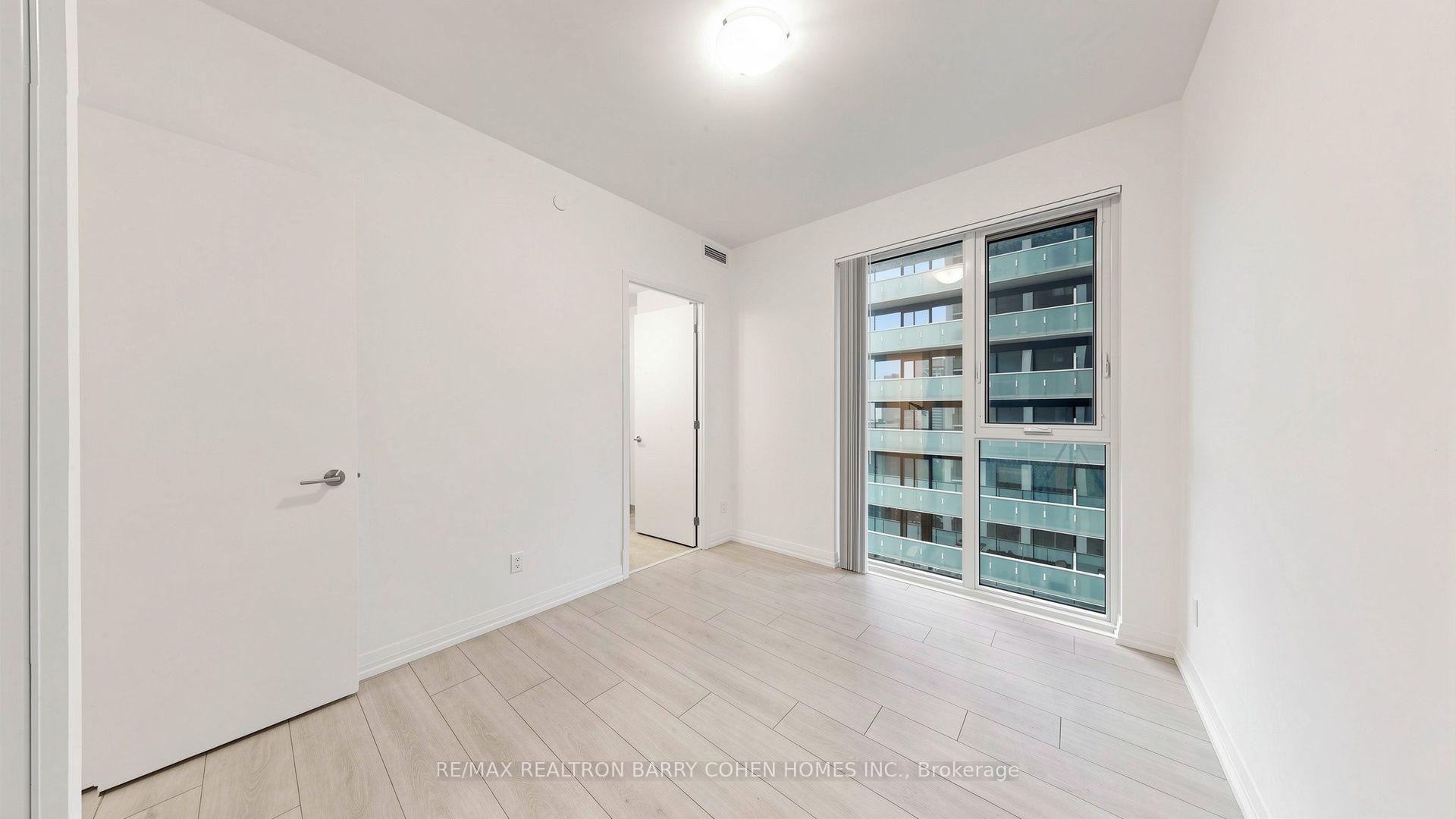 Photo 25 of Unit 1922, 400 King Street W, Toronto, Waterfront Communities — HOMEH