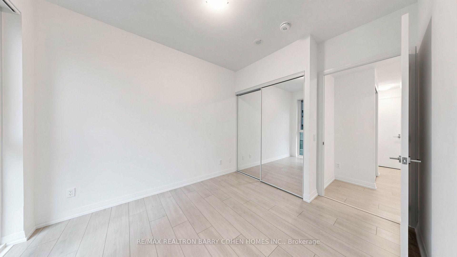 Photo 26 of Unit 1922, 400 King Street W, Toronto, Waterfront Communities — HOMEH