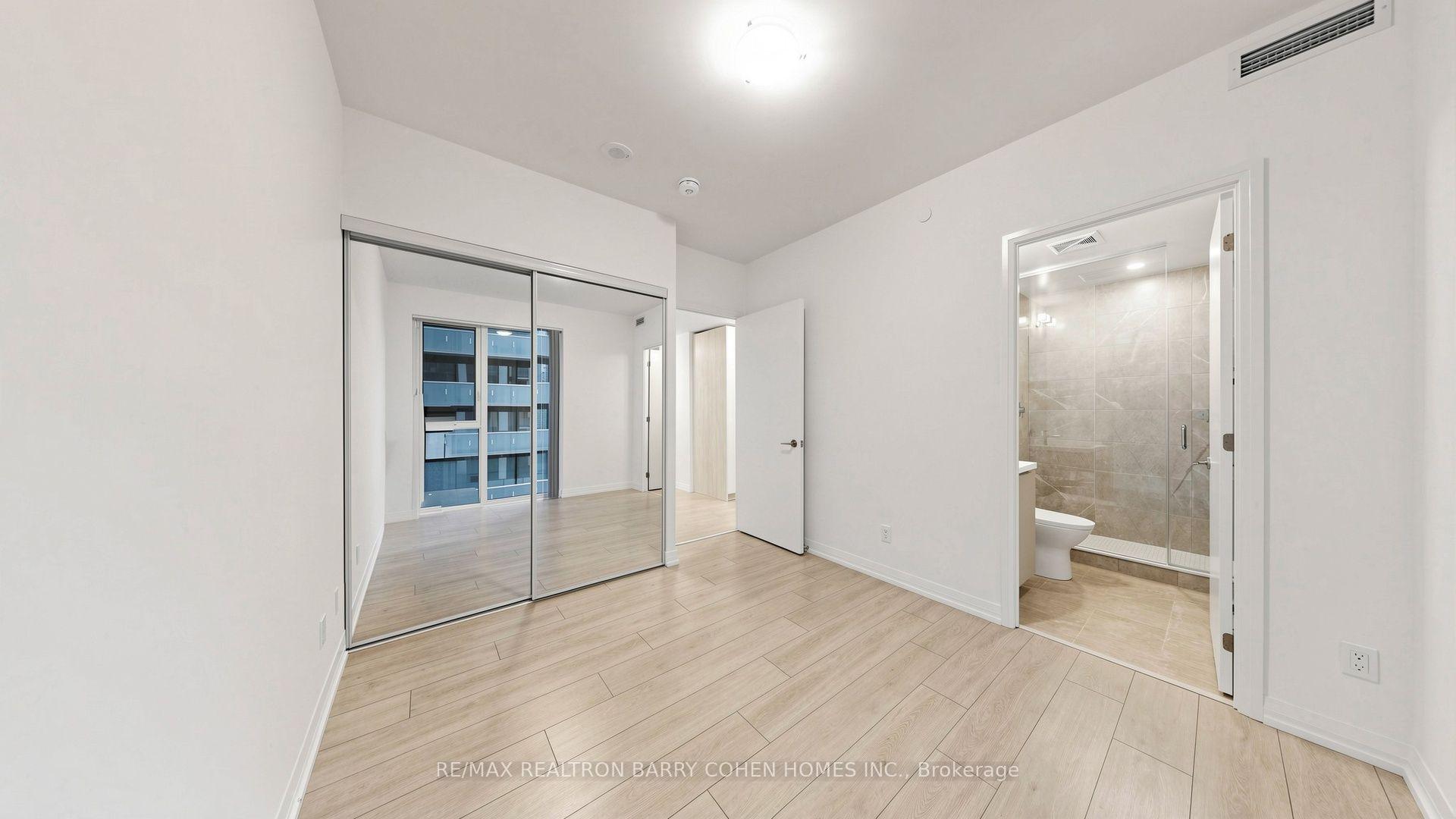 Photo 27 of Unit 1922, 400 King Street W, Toronto, Waterfront Communities — HOMEH