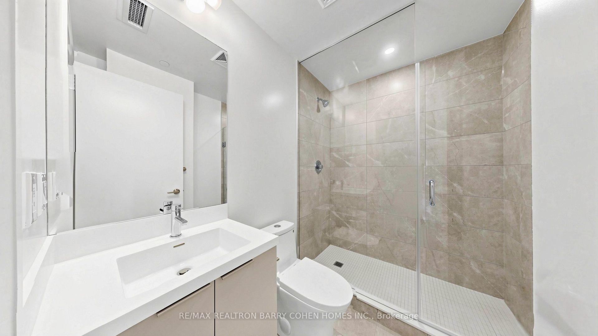 Photo 28 of Unit 1922, 400 King Street W, Toronto, Waterfront Communities — HOMEH