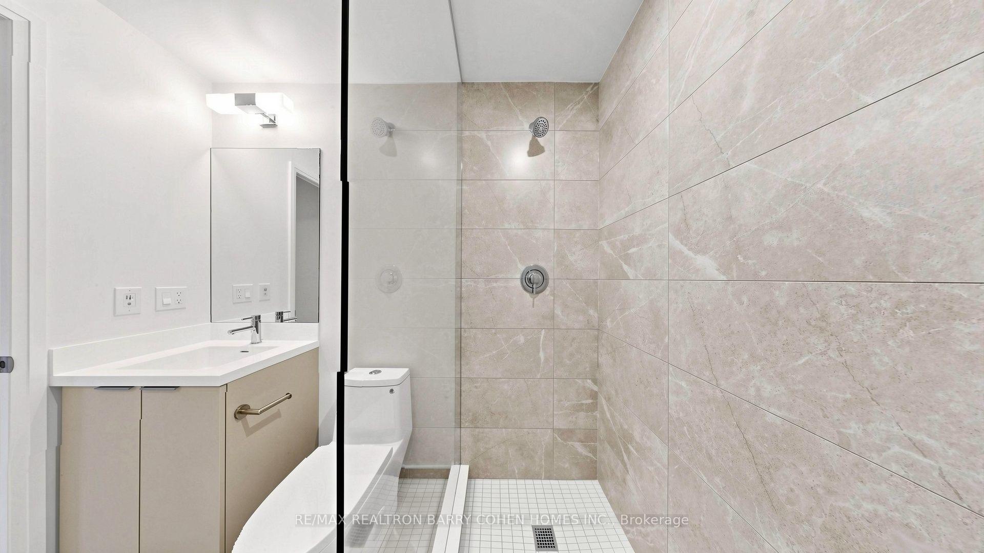 Photo 29 of Unit 1922, 400 King Street W, Toronto, Waterfront Communities — HOMEH