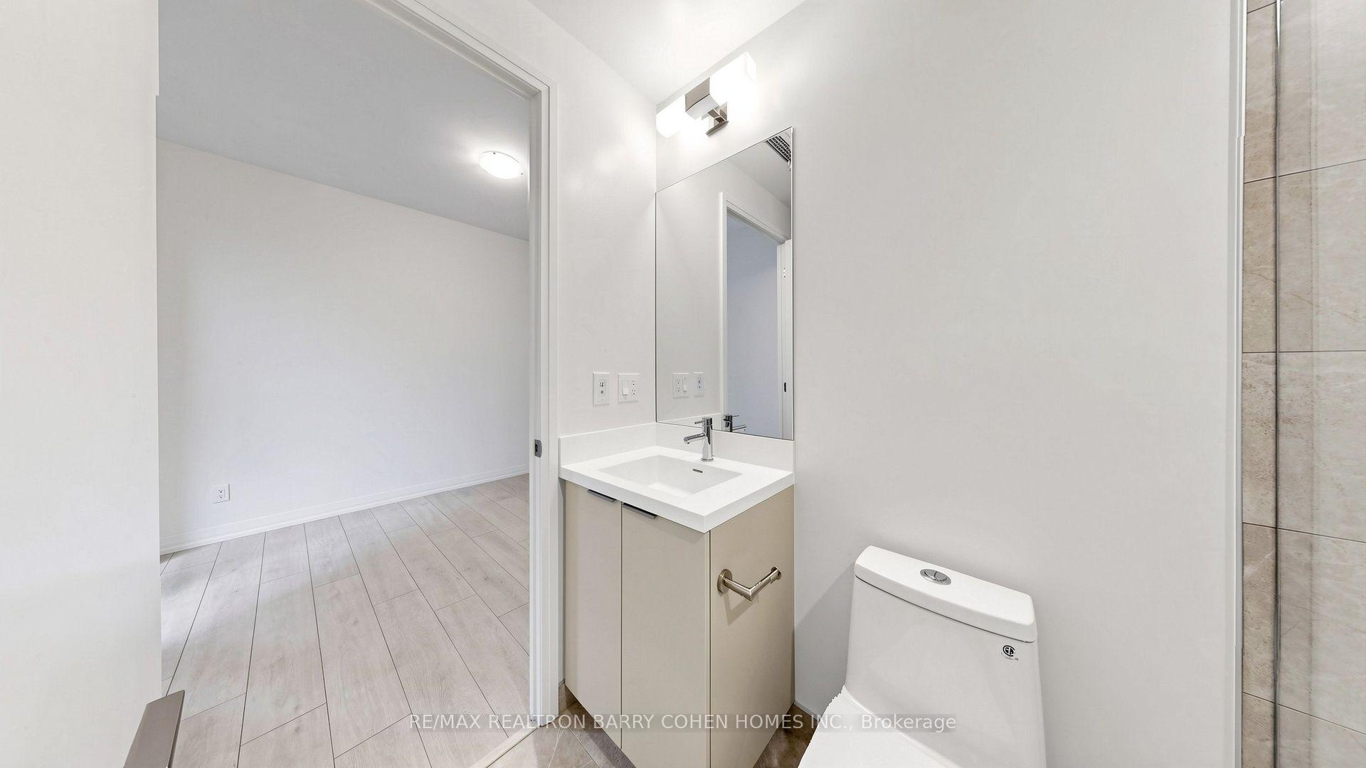 Photo 30 of Unit 1922, 400 King Street W, Toronto, Waterfront Communities — HOMEH