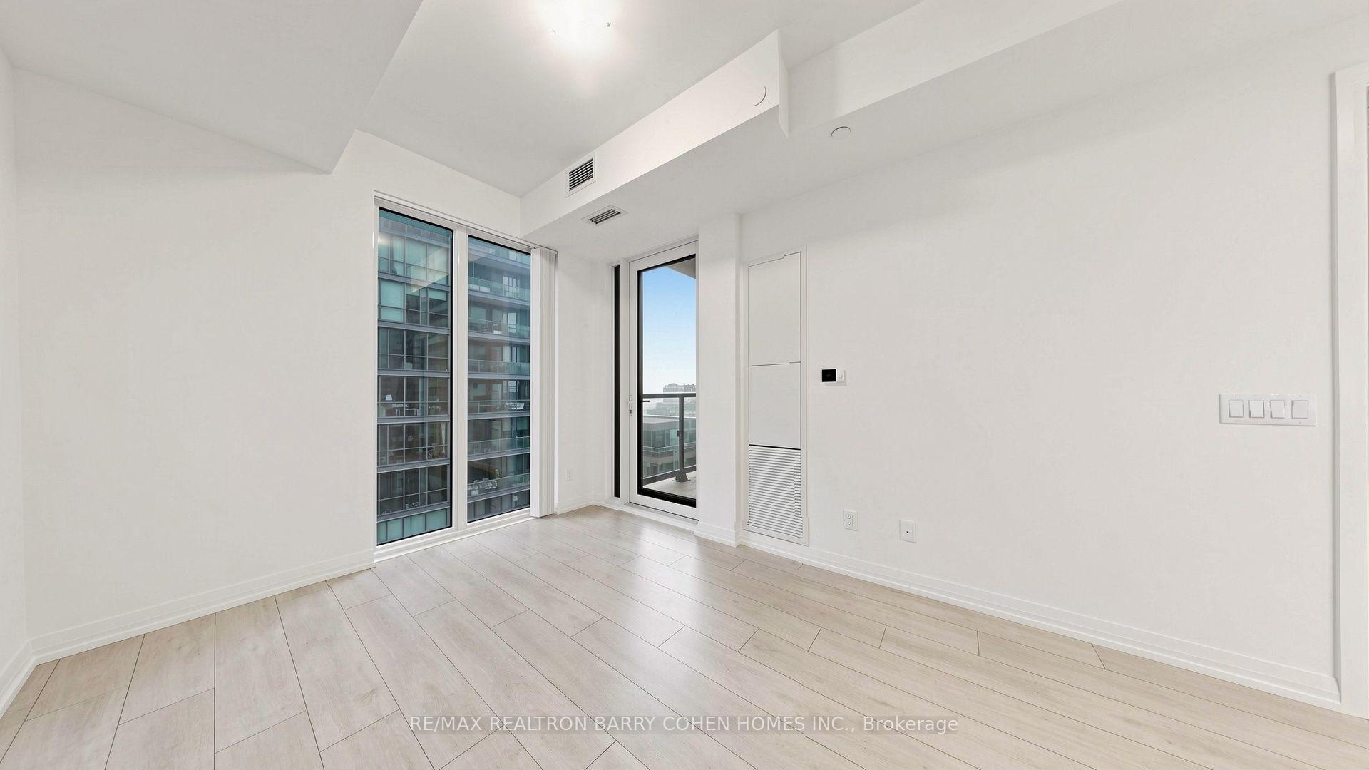 Photo 31 of Unit 1922, 400 King Street W, Toronto, Waterfront Communities — HOMEH