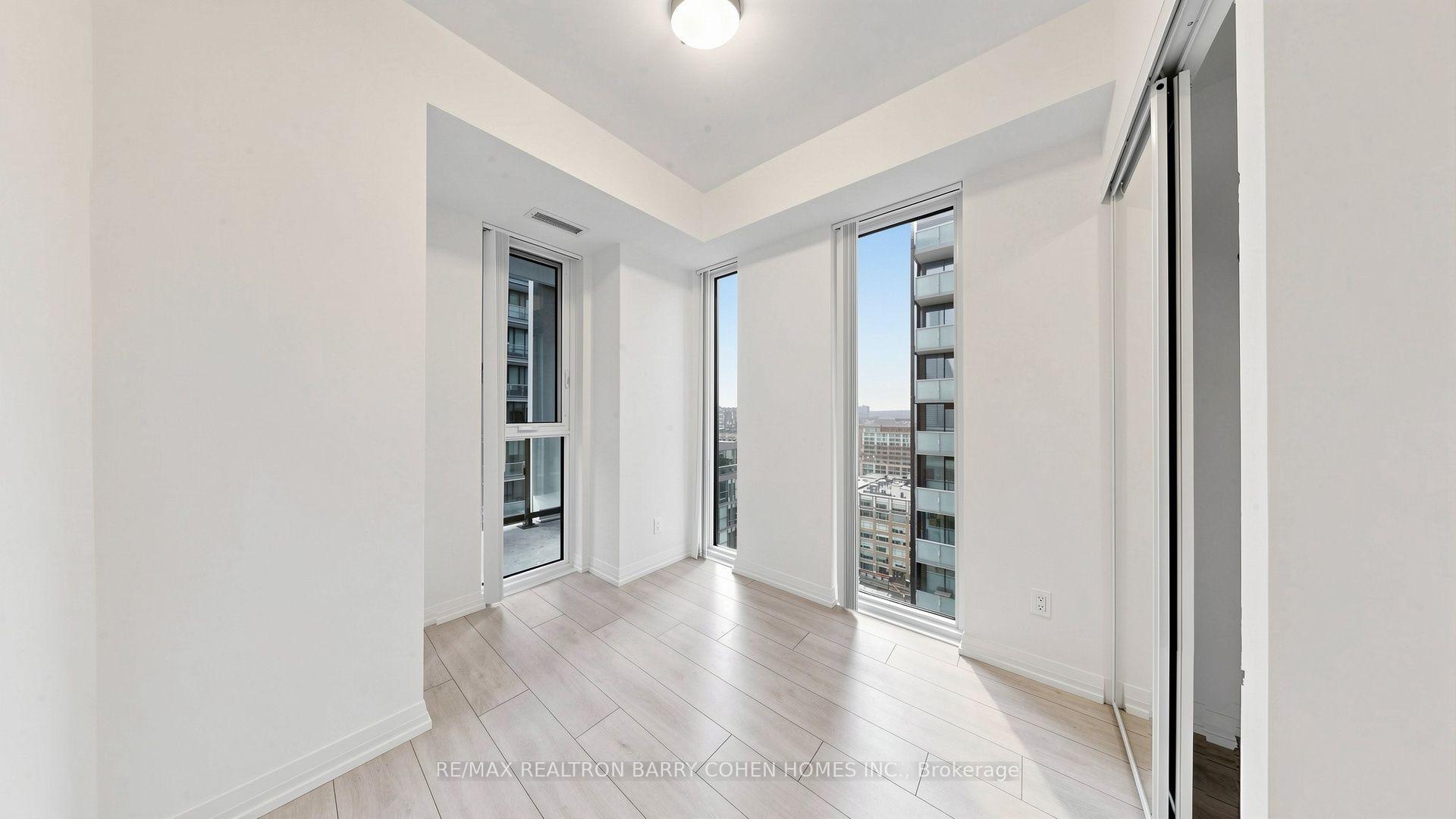 Photo 32 of Unit 1922, 400 King Street W, Toronto, Waterfront Communities — HOMEH