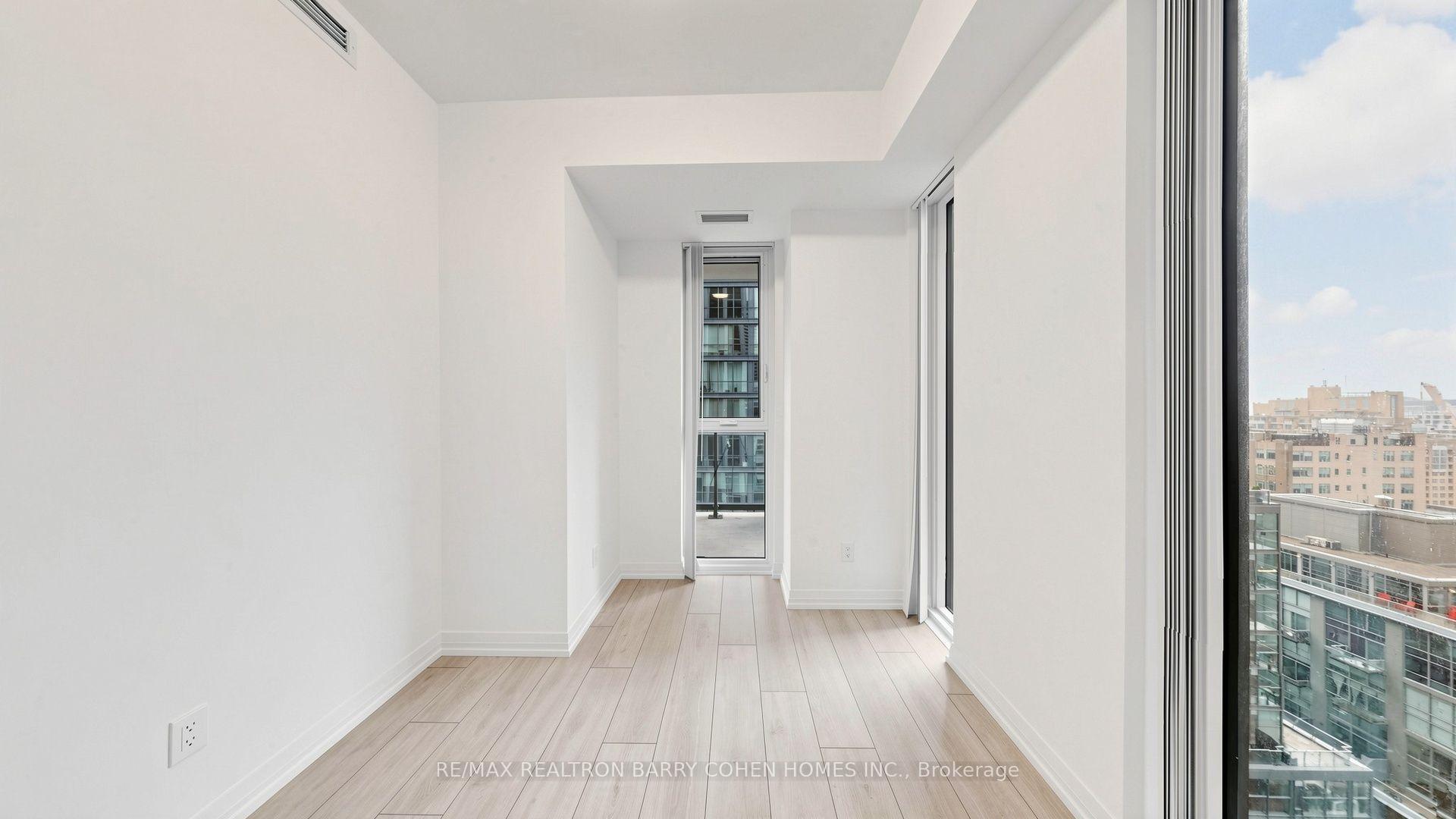 Photo 33 of Unit 1922, 400 King Street W, Toronto, Waterfront Communities — HOMEH