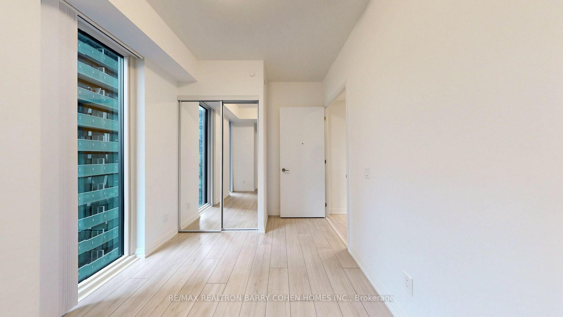 Photo 34 of Unit 1922, 400 King Street W, Toronto, Waterfront Communities — HOMEH