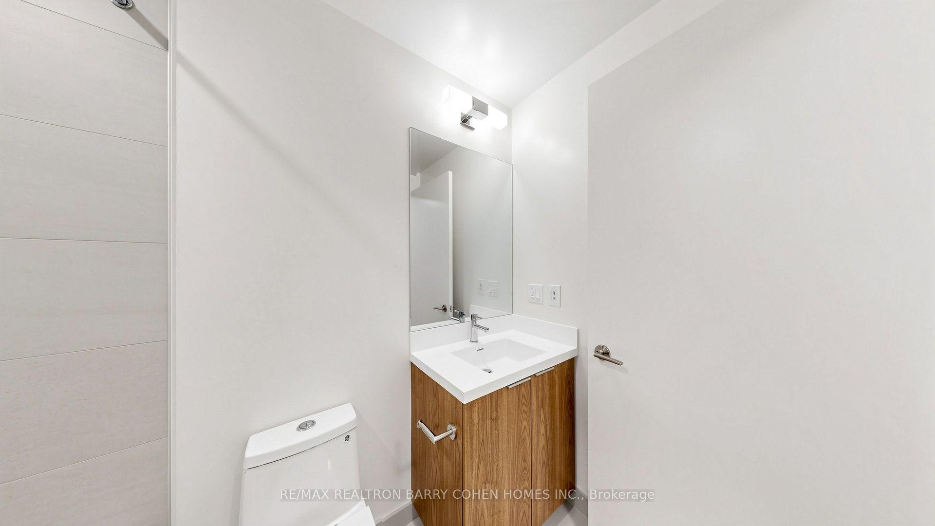 Photo 36 of Unit 1922, 400 King Street W, Toronto, Waterfront Communities — HOMEH