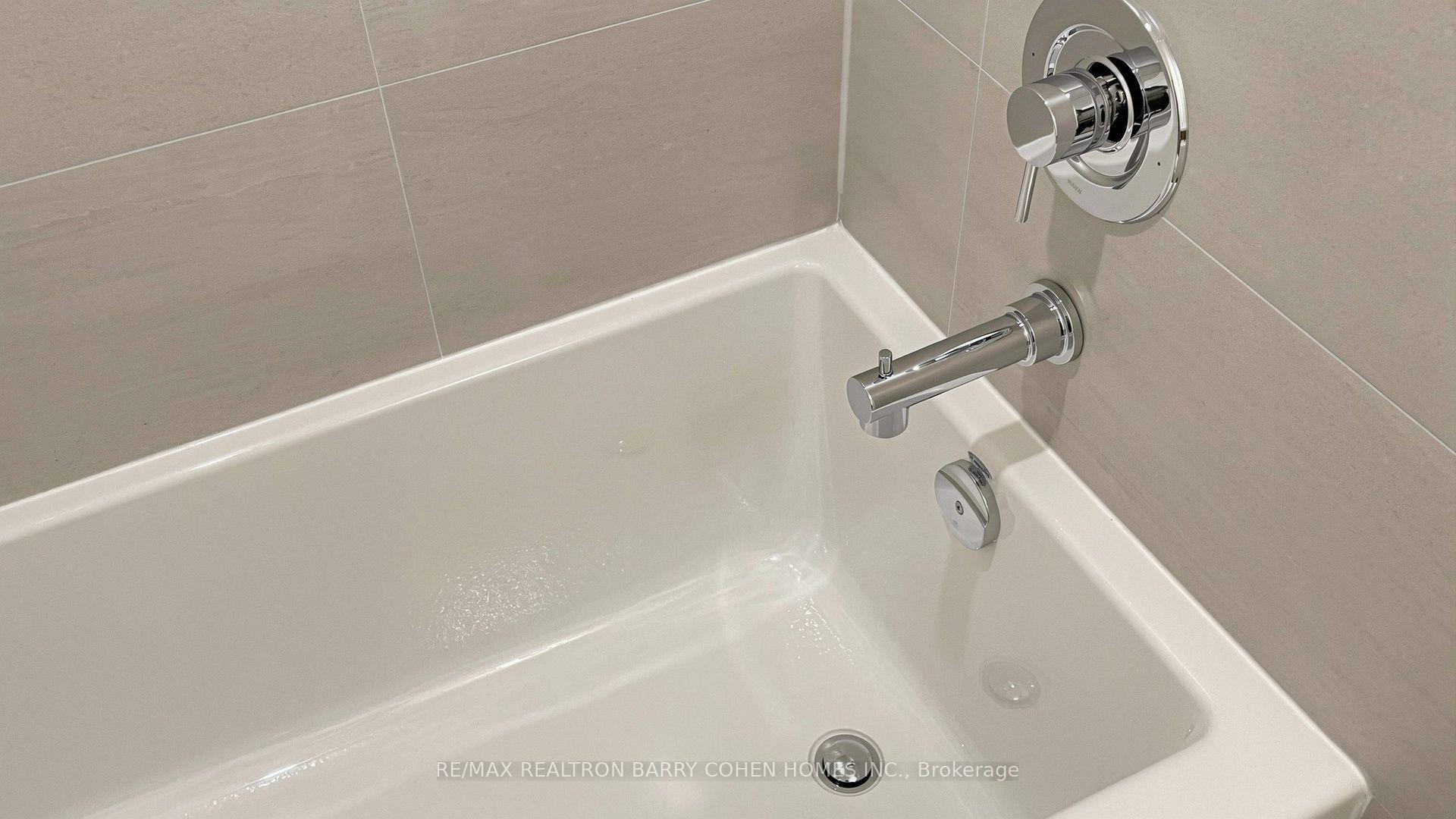 Photo 38 of Unit 1922, 400 King Street W, Toronto, Waterfront Communities — HOMEH