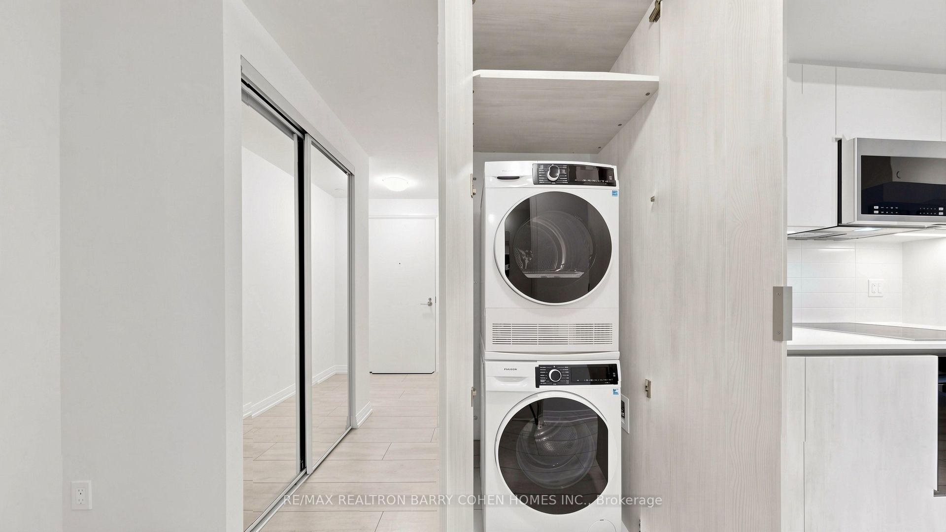 Photo 40 of Unit 1922, 400 King Street W, Toronto, Waterfront Communities — HOMEH