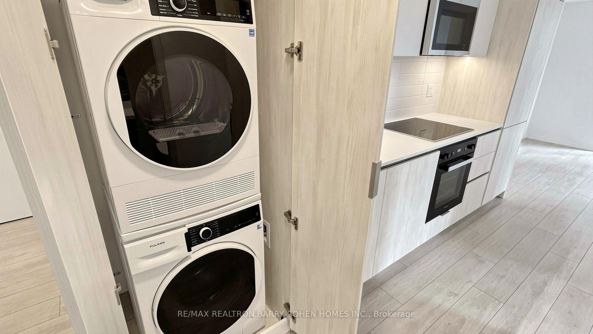 Photo 41 of Unit 1922, 400 King Street W, Toronto, Waterfront Communities — HOMEH