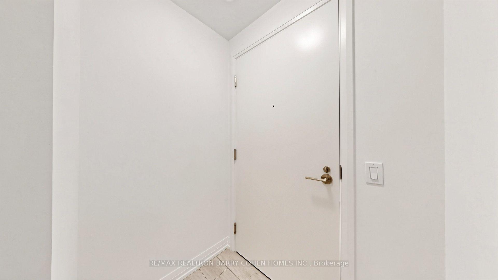 Photo 42 of Unit 1922, 400 King Street W, Toronto, Waterfront Communities — HOMEH