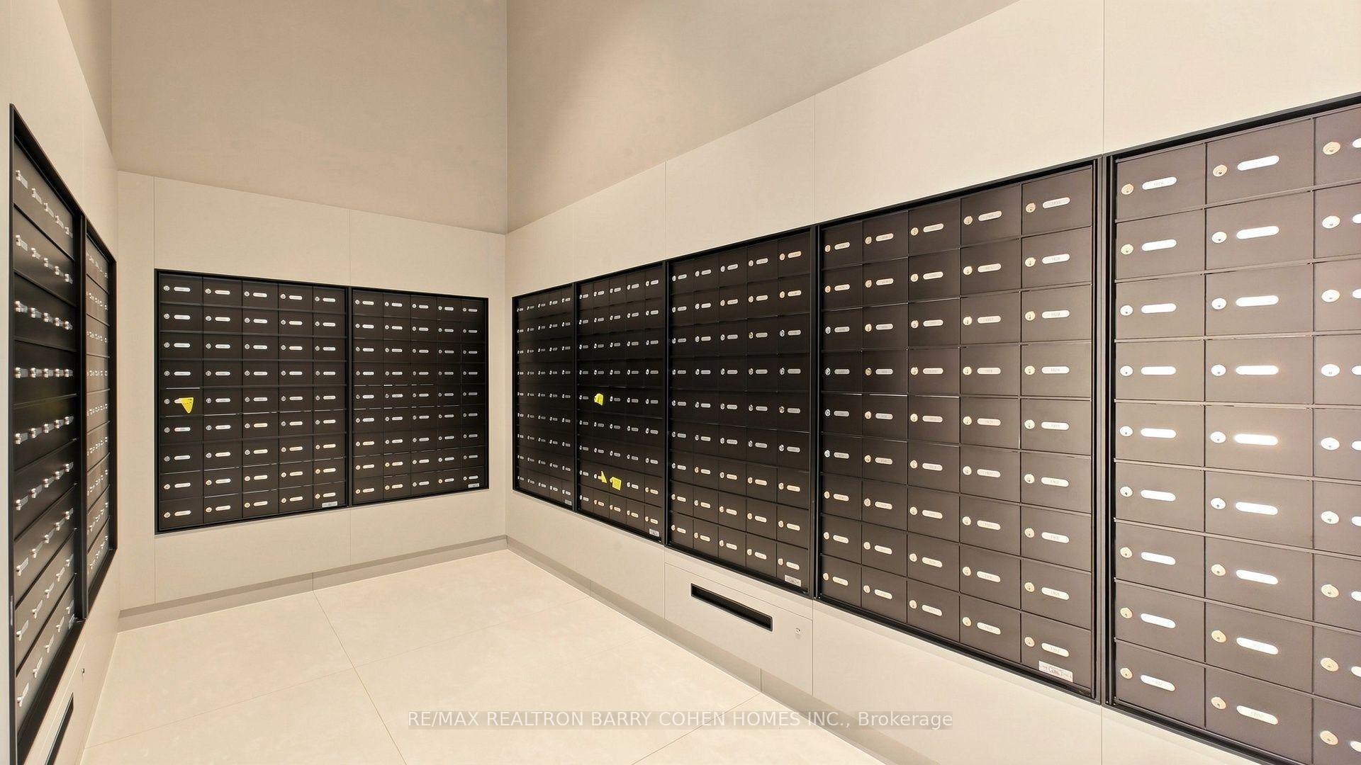 Photo 47 of Unit 1922, 400 King Street W, Toronto, Waterfront Communities — HOMEH