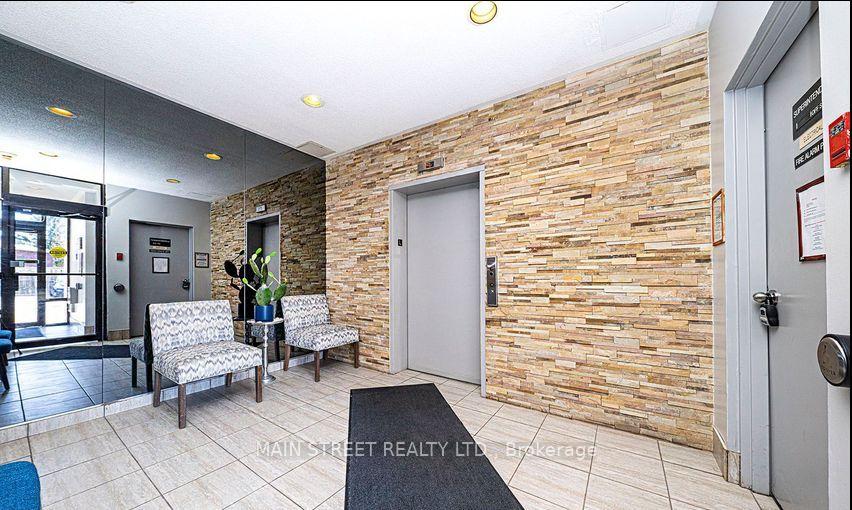 Photo 6 of Unit 316, 155 Riverglen Drive, Georgina, Keswick South — HOMEH